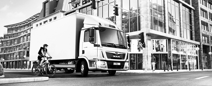 Periodieke Keuringen