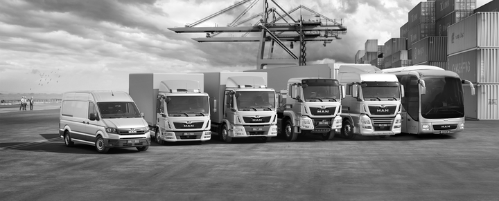 Periodieke Keuringen