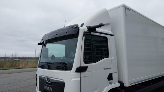 TGL 12.220 4x2 BL