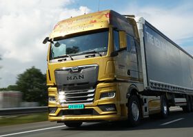 #mynfrachtwein on tour!