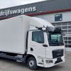 TGL 12.220 4x2 BL