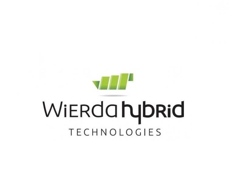 Wierda Hybrid Technologies
