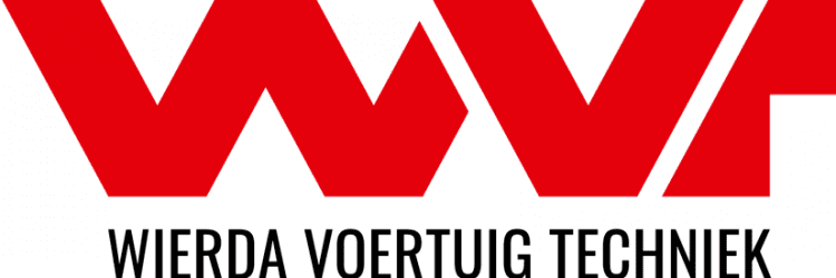 Wierda Voertuig Techniek